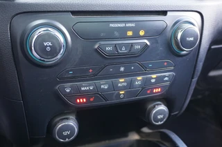 Ford Ranger – thumbnail 13