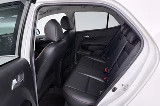 Kia Picanto – thumbnail 23