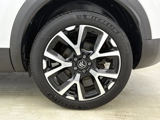 Citroën C5 Aircross – thumbnail 40