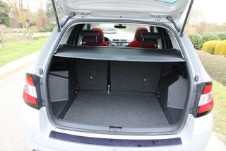 Škoda Fabia – thumbnail 27