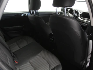 Kia Ceed Sportswagon – thumbnail 56