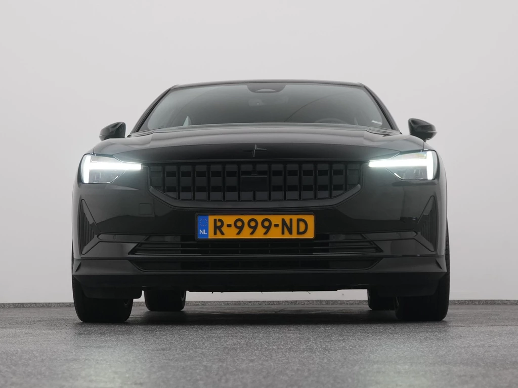 Polestar 2 – foto 18