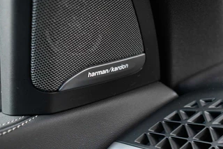 BMW X5 – thumbnail 37
