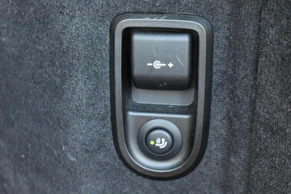BMW 5 Serie – foto 29
