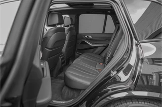 BMW X5 – thumbnail 14