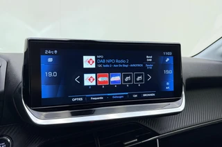 Peugeot 208 – thumbnail 22