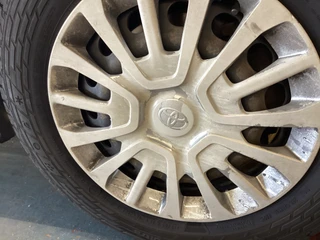 Toyota ProAce – thumbnail 37