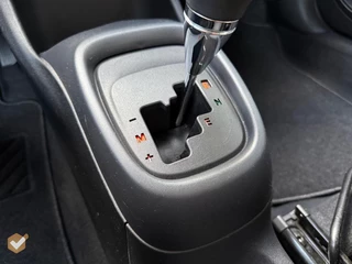 Peugeot 108 – thumbnail 36