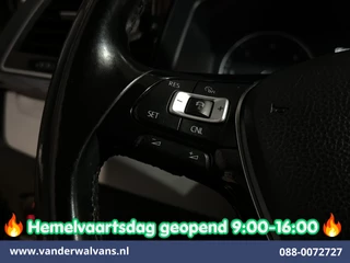 Volkswagen Transporter – thumbnail 15
