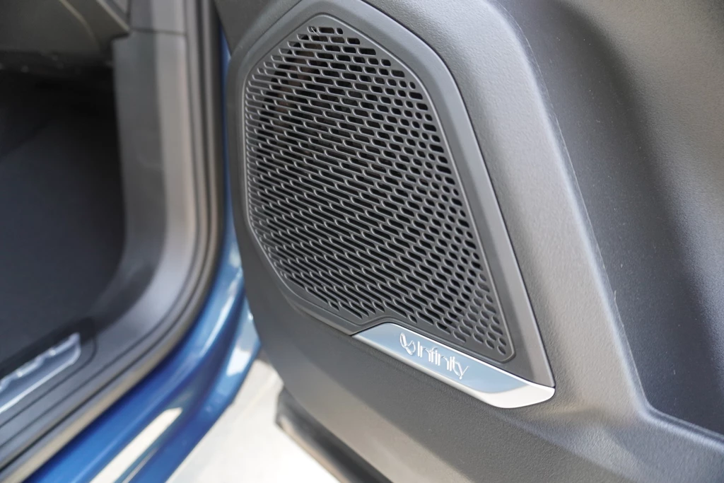 Lynk & Co 01 – foto 28