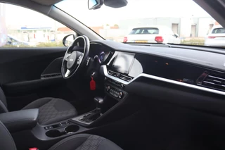 Kia Niro – thumbnail 13