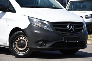 Mercedes-Benz Vito – thumbnail 12
