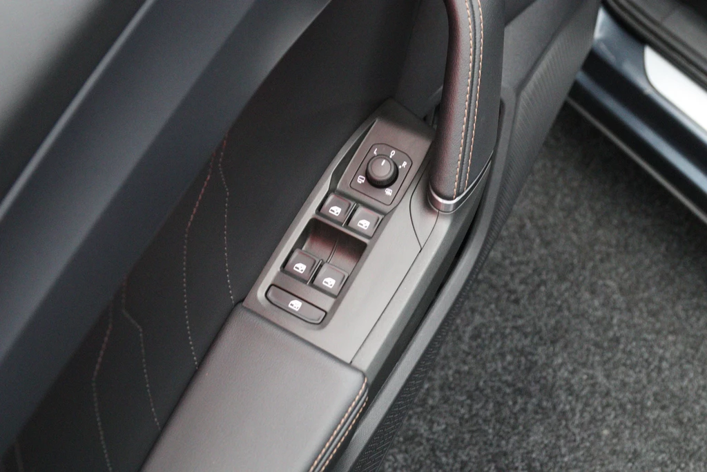 CUPRA Formentor – foto 35