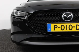 Mazda 3 – thumbnail 26