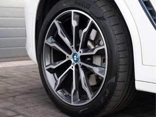 BMW X3 – thumbnail 13
