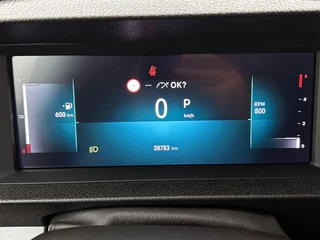 Opel Vivaro – thumbnail 19