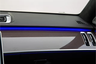 Mercedes-Benz S-Klasse – thumbnail 45