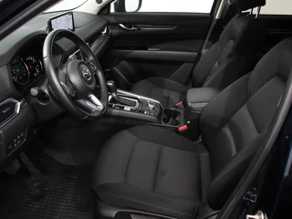 Mazda CX-5 – thumbnail 9
