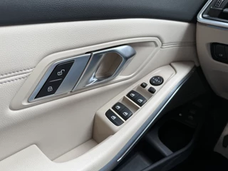 BMW 3 Serie – thumbnail 18