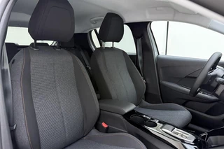 Peugeot 208 – thumbnail 14