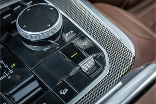 BMW X5 – thumbnail 25