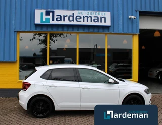 Volkswagen Polo – thumbnail 5