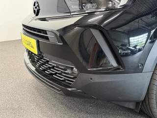 Opel Mokka – thumbnail 37