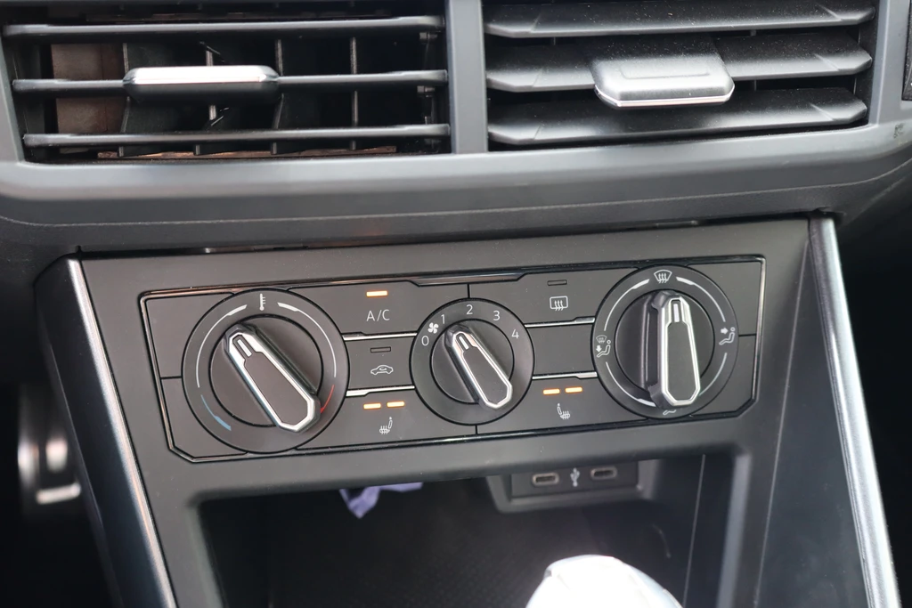 Volkswagen Polo – foto 19
