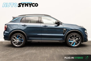 Lynk & Co 01 – thumbnail 8