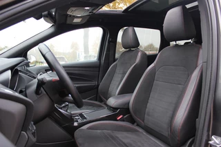 Ford Kuga – thumbnail 10