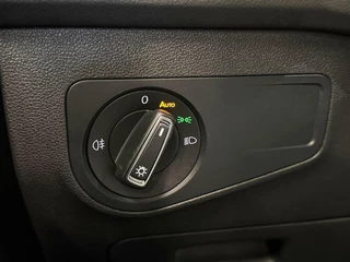 Volkswagen Tiguan – thumbnail 32