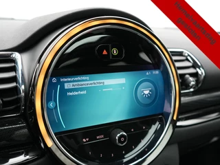 MINI Clubman – thumbnail 41