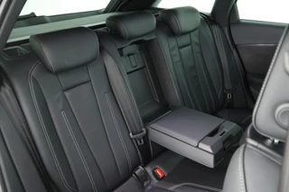 Audi A4 – thumbnail 36