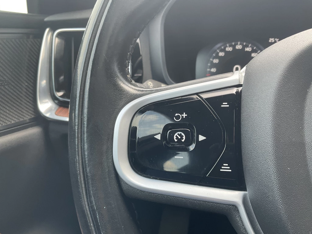 Volvo S60 – foto 38