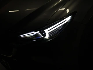 Mazda CX-5 – thumbnail 26