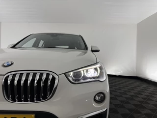 BMW X1 – thumbnail 7