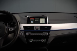 BMW X1 – thumbnail 41