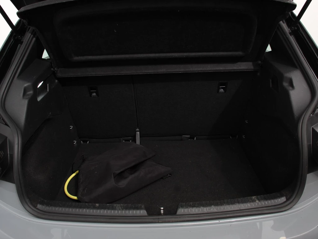 Volkswagen ID.3 – foto 16