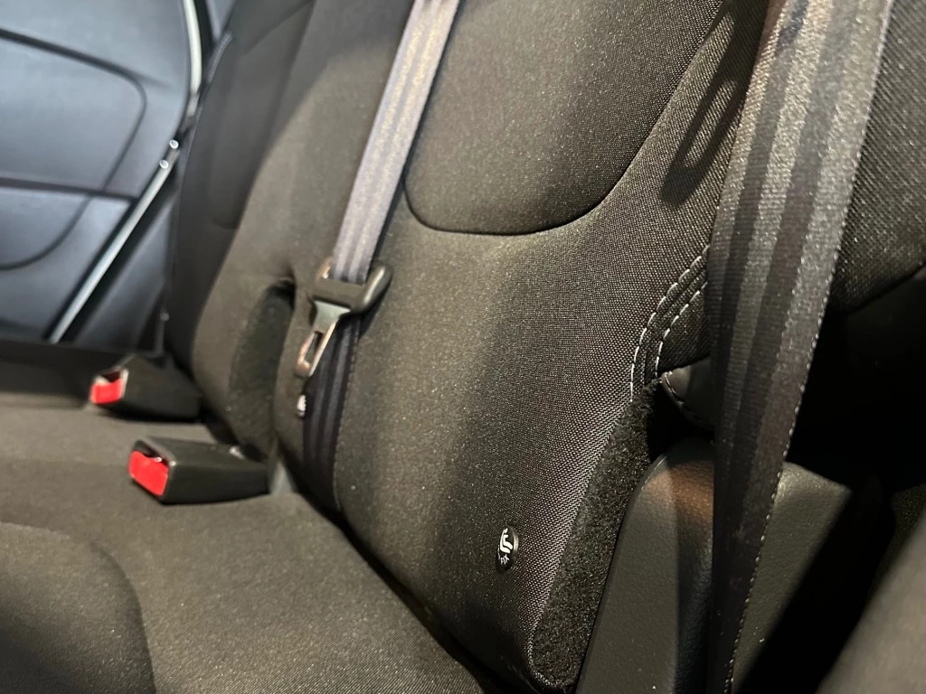 Renault Captur – foto 28