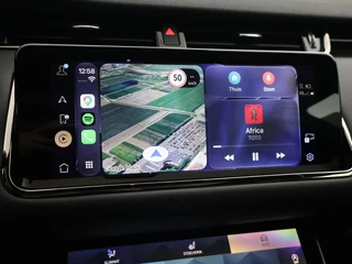 Land Rover Range Rover Evoque – thumbnail 65