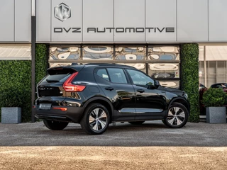 Volvo XC40 – thumbnail 5