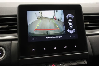 Renault Captur – thumbnail 12