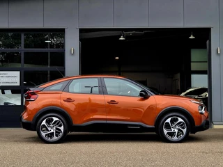 Citroën C4 – thumbnail 11