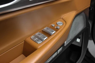 BMW 7 Serie – thumbnail 53