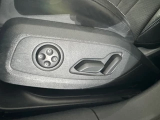 Audi A4 – thumbnail 15