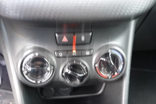 Peugeot 2008 – thumbnail 14
