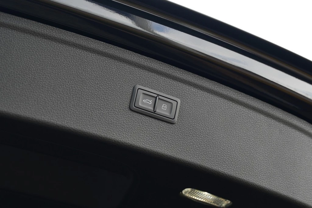 Audi Q5 – foto 48