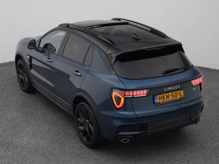 Lynk & Co 01 – thumbnail 7
