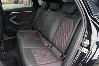 Audi A3 – thumbnail 45