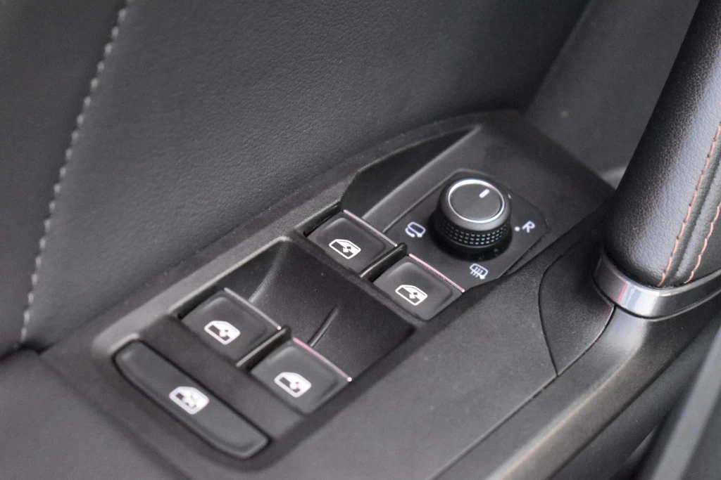 CUPRA Leon – foto 49